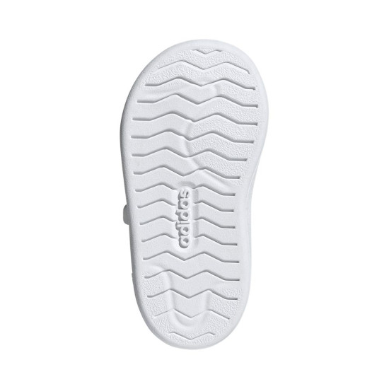 Adidas Streettalk EL I